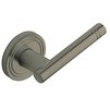 Antique Nickel-151