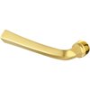Polished Brass,No Lacquer-031