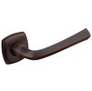 Venetian Bronze-112
