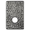 Antique Nickel-151