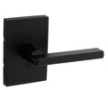 Matte Black-514