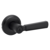 Matte Black-514