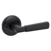 Matte Black-514