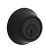 Matte Black-514