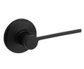 Matte Black-514