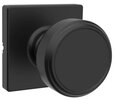 Matte Black-514