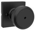 Matte Black-514