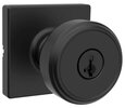 Matte Black-514
