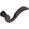 Venetian Bronze-112