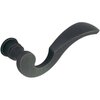 Distressed Oil Rubbed Bronze-402