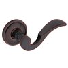Venetian Bronze-112