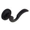 Distressed Oil Rubbed Bronze-402