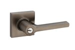 Graphite Nickel Lifetime Finish-076