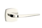 Polished Nickel-US14