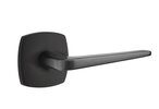 Flat Black-US19