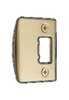 Vintage Brass-033