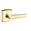 Polished Brass,No Lacquer-031