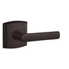 Venetian Bronze-112