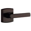Venetian Bronze-112