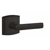 Distressed Oil Rubbed Bronze-402