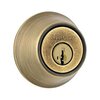 Antique Brass-US5