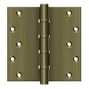 Antique Brass-US5