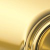 Bright Brass-605