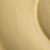 Satin Brass-606