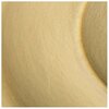 Satin Brass-608