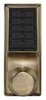 Antique Brass-609