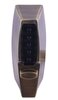 Antique Brass-609
