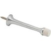 Satin Chrome-626