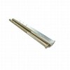 Satin Nickel-619