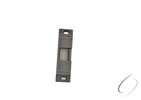 Satin Bronze-US10