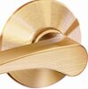 Light Bronze