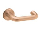 Satin Bronze-612