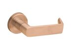 Satin Bronze-612