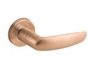 Satin Bronze-612