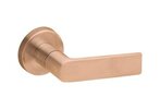Satin Bronze-612