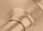 Satin Bronze-612
