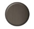 Oil Rubbed Bronze-613