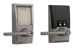 Satin Nickel-619