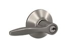 Satin Nickel-619