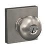 Satin Nickel-619