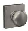 Satin Nickel-619