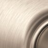 Satin Nickel-US15