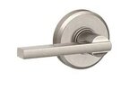 Satin Nickel-619