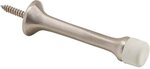 Satin Nickel-619