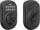 Matte Black-622