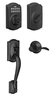 Matte Black-622